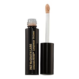 IntensifEYES™ Longwear Primer - Primer für die Augenlider image
